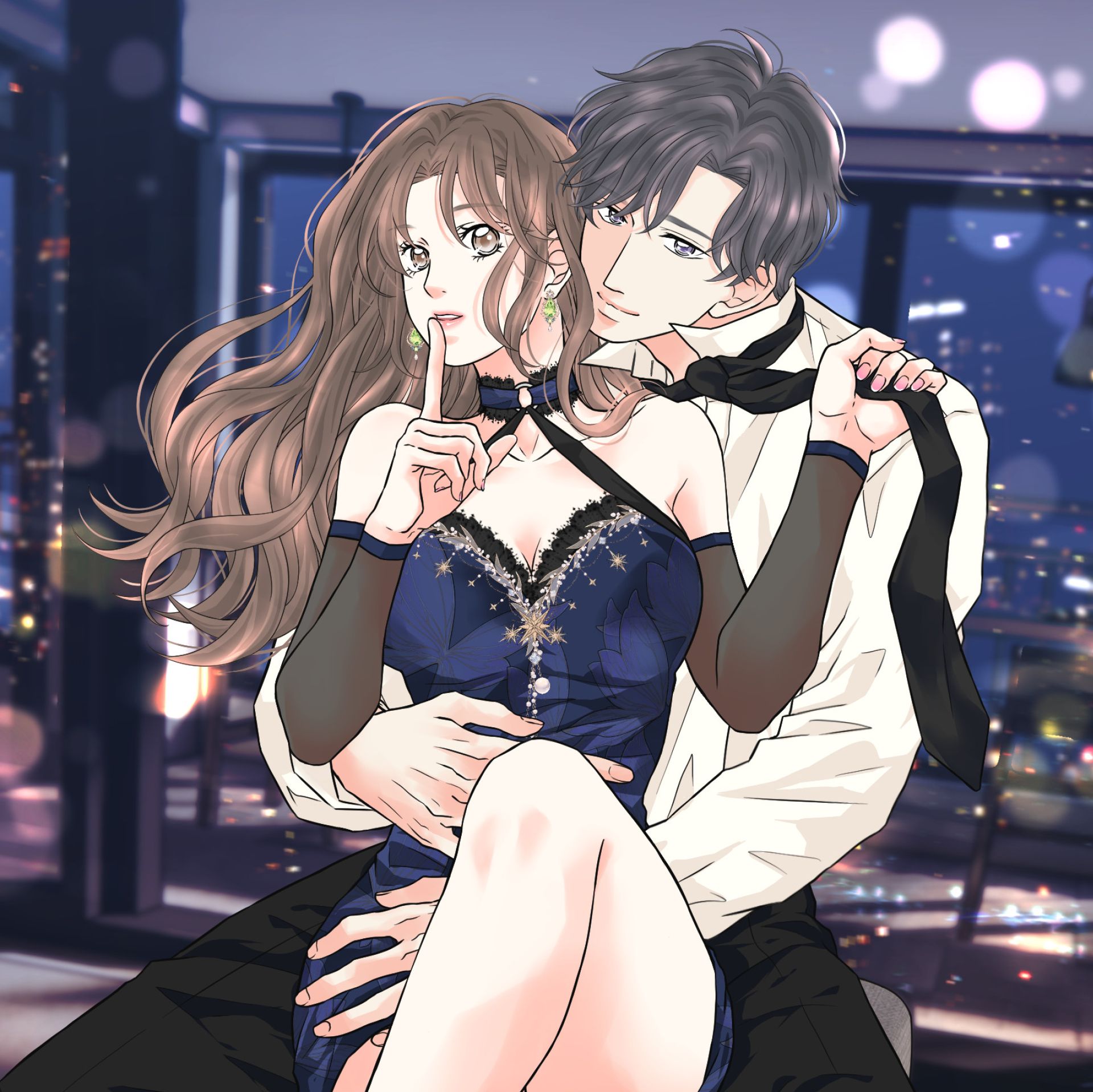 禁漫天堂jm热门日漫推荐