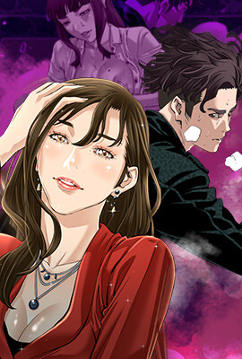 禁漫天堂jm韩漫精选